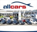 ALLCARS-EU GmbH